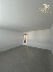 Predám priestranný 4-izbový dom po kompletnej vnútornej rekonštrukcii