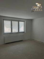 Predám priestranný 4-izbový dom po kompletnej vnútornej rekonštrukcii