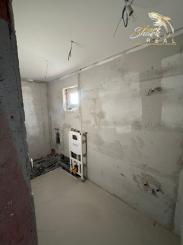 Predám priestranný 4-izbový dom po kompletnej vnútornej rekonštrukcii