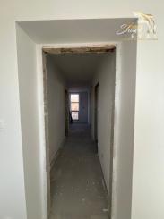 Predám priestranný 4-izbový dom po kompletnej vnútornej rekonštrukcii