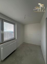 Predám priestranný 4-izbový dom po kompletnej vnútornej rekonštrukcii