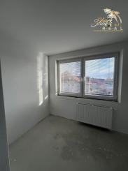 Predám priestranný 4-izbový dom po kompletnej vnútornej rekonštrukcii