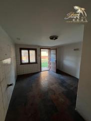 Predám priestranný 4-izbový dom po kompletnej vnútornej rekonštrukcii