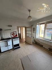 Predám priestranný 4-izbový dom po kompletnej vnútornej rekonštrukcii