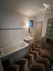 Predám priestranný 4-izbový dom po kompletnej vnútornej rekonštrukcii