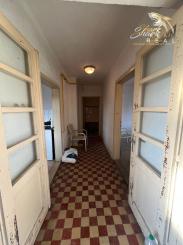 Predám priestranný 4-izbový dom po kompletnej vnútornej rekonštrukcii