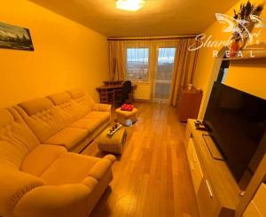 3 izbový byt v blízkosti centra Trnavy