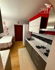 3 izbový byt v blízkosti centra Trnavy