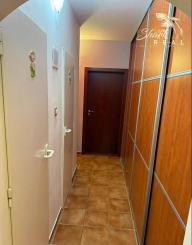 3 izbový byt v blízkosti centra Trnavy