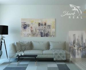 Kúpa 3i alebo 4i bytu na sídlisku Družba v Trnave