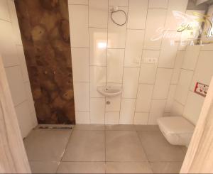 4 izbová novostavba v dvojdome neďaleko tajchu 