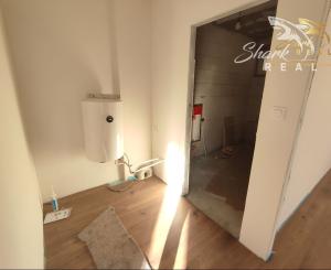 4 izbová novostavba v dvojdome neďaleko tajchu 