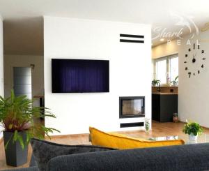 4- izbová Novostavba RD v Lužiankach