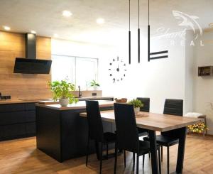 4- izbová Novostavba RD v Lužiankach