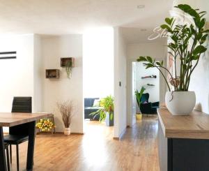 4- izbová Novostavba RD v Lužiankach