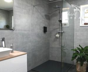 4- izbová Novostavba RD v Lužiankach