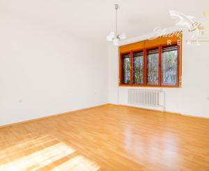 Na predaj unikátna vila v prestížnej časti Zlatých Moraviec