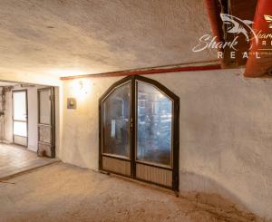 Na predaj unikátna vila v prestížnej časti Zlatých Moraviec