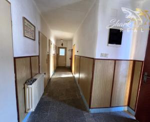 Rodinný dom s garážou a samostatnou chalupou