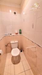 Na predaj 3-Izbový byt ulica Komenského ZNÍŽENA CENA !!! Trebišov