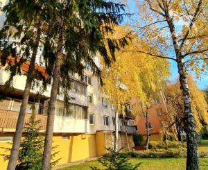 Na predaj 3-Izbový byt ulica Komenského ZNÍŽENA CENA !!! Trebišov