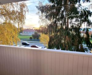 Na predaj 3-Izbový byt ulica Komenského ZNÍŽENA CENA !!! Trebišov