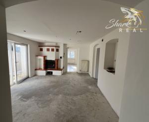 Rodinný dom - Chalupa usadená v peknom prostredí