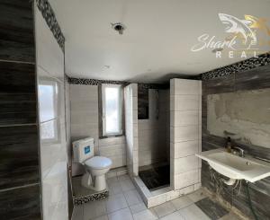 Rodinný dom - Chalupa usadená v peknom prostredí