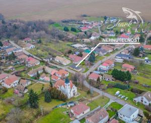 OBCHODNO - SKLADOVÝ PRIESTOR , kaviareň, potraviny alebo iné služby?