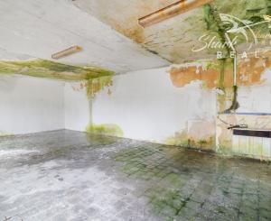 Investičná príležitosť na bývanie v tichej obci Orešany