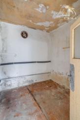 Investičná príležitosť na bývanie v tichej obci Orešany