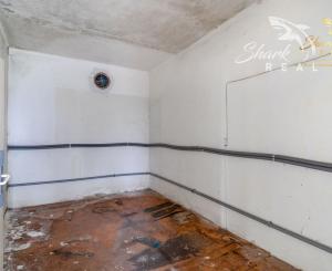 Investičná príležitosť na bývanie v tichej obci Orešany