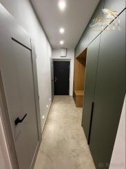 Na predaj: Kompletný 3-izbový byt po rekonštrukcii – Nitra, Štúrova ulica, CENTRUM