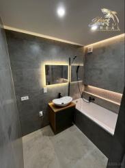 Na predaj: Kompletný 3-izbový byt po rekonštrukcii – Nitra, Štúrova ulica, CENTRUM