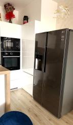 Krásny 2i byt s VEĽKOU TERASOU _ Prenájom