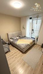 Krásny 2i byt s VEĽKOU TERASOU _ Prenájom