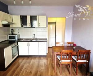 Prenájom 2i byt vrátane PARKOVACIEHO MIESTA