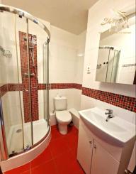 Prenájom 2i byt vrátane PARKOVACIEHO MIESTA