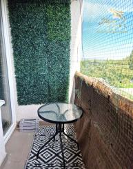 Prenájom 2i byt vrátane PARKOVACIEHO MIESTA