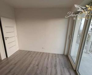 Na predaj: Moderný 3,5-izbový byt s panoramatickým výhľadom – Zobor, Nitra