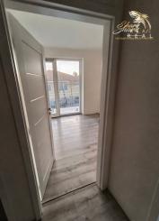 Na predaj: Moderný 3,5-izbový byt s panoramatickým výhľadom – Zobor, Nitra