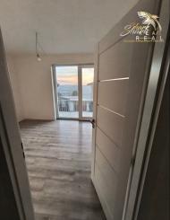 Na predaj: Moderný 3,5-izbový byt s panoramatickým výhľadom – Zobor, Nitra