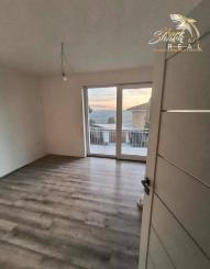 Na predaj: Moderný 3,5-izbový byt s panoramatickým výhľadom – Zobor, Nitra