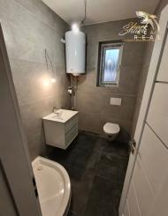 Na predaj: Moderný 3,5-izbový byt s panoramatickým výhľadom – Zobor, Nitra