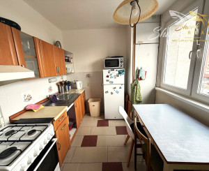 3i byt _ PREDAJ _ Žiadaná lokalita Petržalky