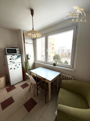 3i byt _ PREDAJ _ Žiadaná lokalita Petržalky