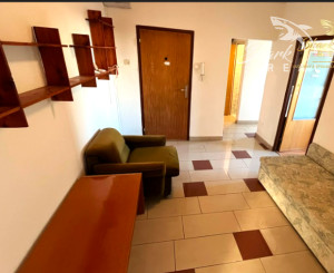 3i byt _ PREDAJ _ Žiadaná lokalita Petržalky