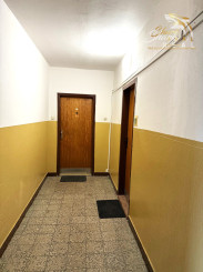 3i byt _ PREDAJ _ Žiadaná lokalita Petržalky