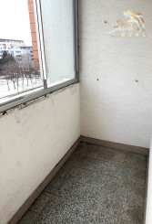 3i byt _ PREDAJ _ Žiadaná lokalita Petržalky