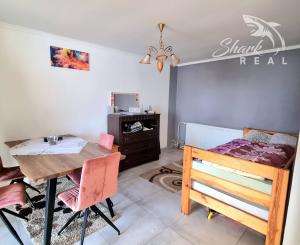 Rodinný dom v obci Malé Ozorovce